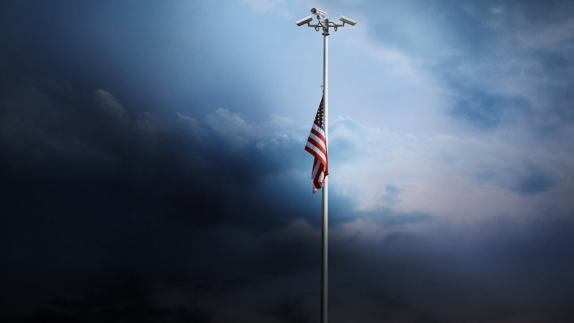 Zero Day 1. Sezon 5. Bölüm