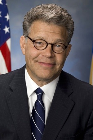Al Franken tüm dizileri dizigom'da