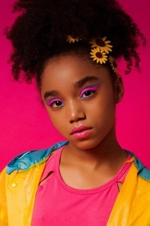 Duda Pimenta tüm dizileri dizigom'da