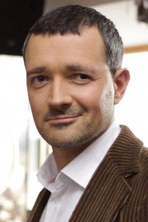 Egor Beroev tüm dizileri dizigom'da