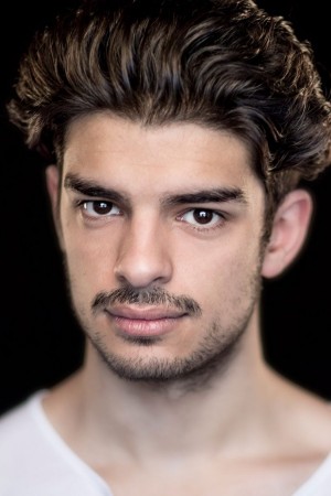 Ethan Kai tüm dizileri dizigom'da