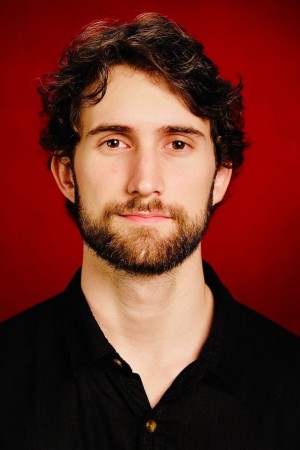 Felipe Ricca tüm dizileri dizigom'da