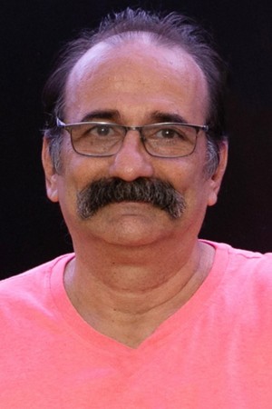 Gillray Coutinho tüm dizileri dizigom'da