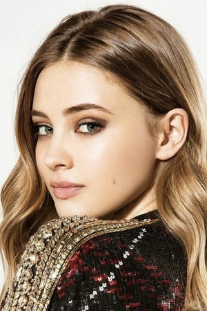 Josephine Langford tüm dizileri dizigom'da