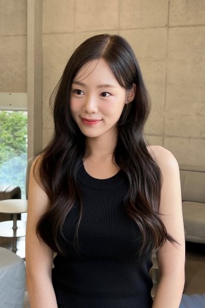 Kim Min-seol tüm dizileri dizigom'da