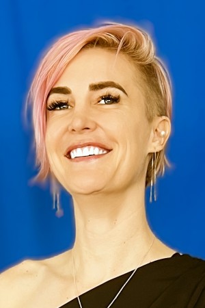 Marion Dayre tüm dizileri dizigom'da