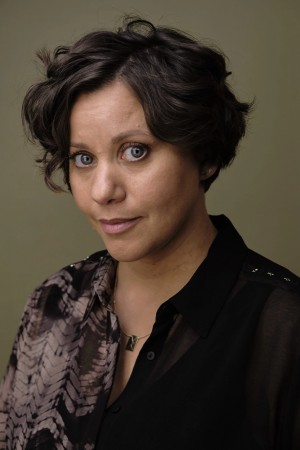 Michelle Bonnard tüm dizileri dizigom'da