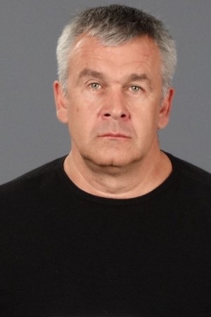 Radu Bânzaru tüm dizileri dizigom'da