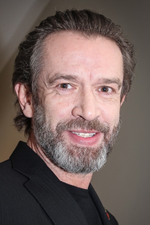 Vladimir Mashkov tüm dizileri dizigom'da