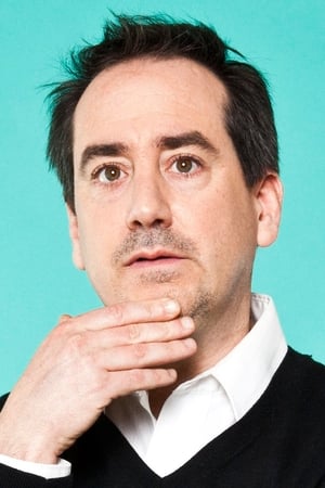 Andrew Friedman tüm dizileri dizigom'da