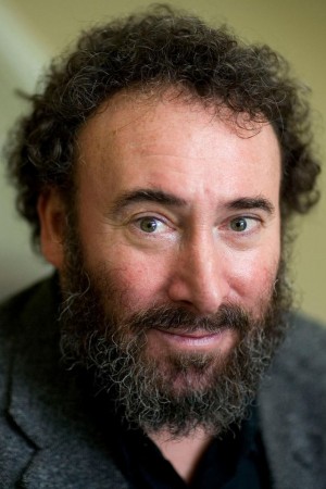 Antony Sher tüm dizileri dizigom'da