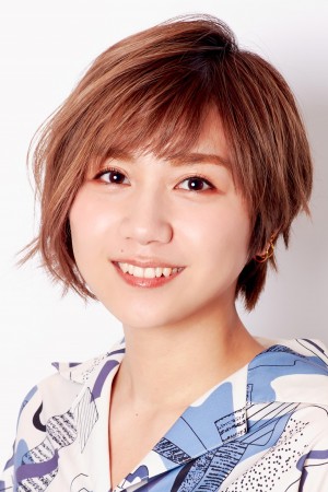 Arisa Sekine tüm dizileri dizigom'da