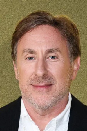 Jonathan Tropper tüm dizileri dizigom'da