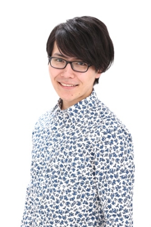 Katsunori Okai tüm dizileri dizigom'da