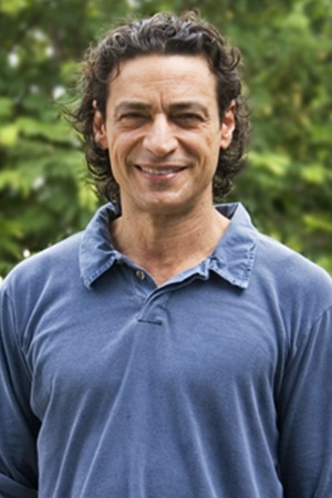 Luiz Carlos Vasconcelos tüm dizileri dizigom'da