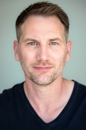 Nick Court tüm dizileri dizigom'da