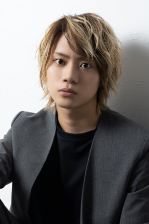 Ryuji Sato tüm dizileri dizigom'da