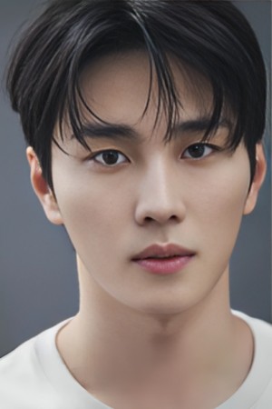 Seo Yi-seo tüm dizileri dizigom'da