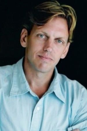 Ted Atherton tüm dizileri dizigom'da