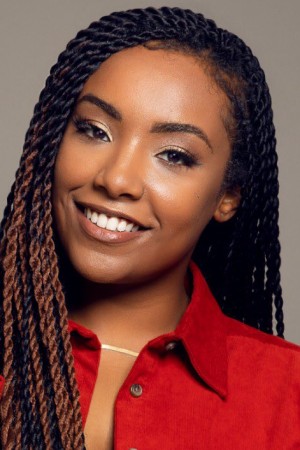 Aida Osman tüm dizileri dizigom'da