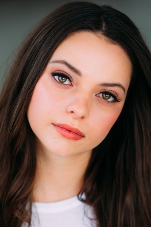 Ali Gallo tüm dizileri dizigom'da