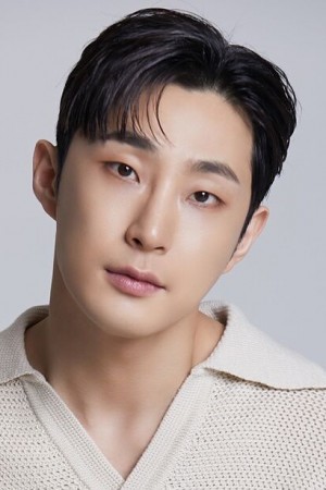 Bae Na-ra tüm dizileri dizigom'da