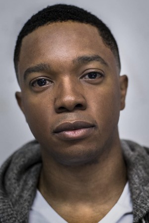 Benjamin Charles Watson tüm dizileri dizigom'da