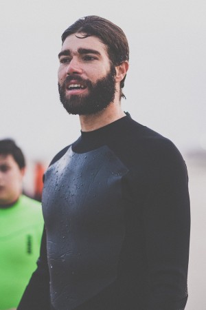 Cj Macias tüm dizileri dizigom'da