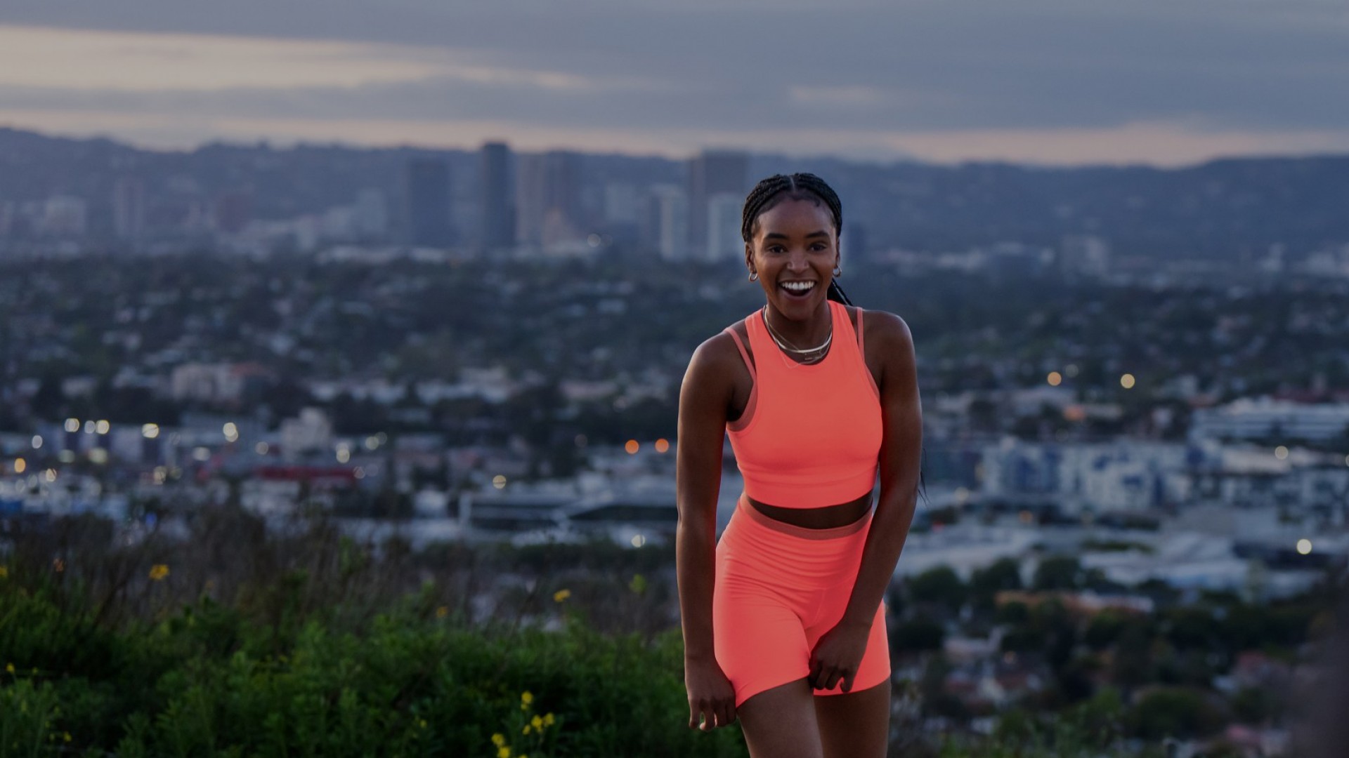 FOREVER (2025) 1. Sezon 3. Bölüm