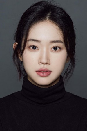 Kim Min-ji tüm dizileri dizigom'da