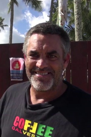 Liam McNamara tüm dizileri dizigom'da