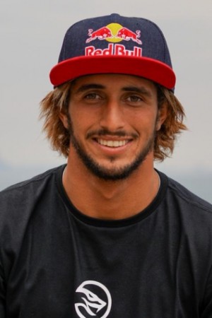 Lucas Chumbo tüm dizileri dizigom'da