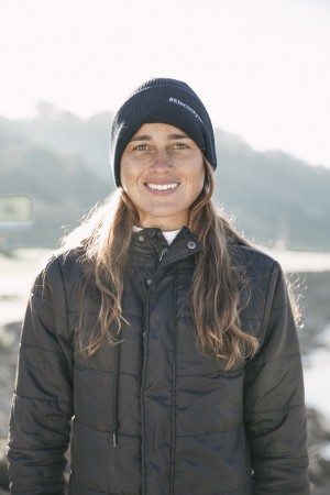 Michelle des Bouillons tüm dizileri dizigom'da