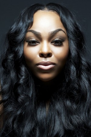 Paigion Walker tüm dizileri dizigom'da