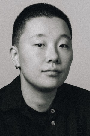 Sabrina Wu tüm dizileri dizigom'da