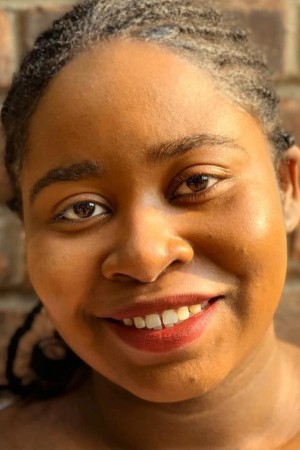 Shara Kirby tüm dizileri dizigom'da