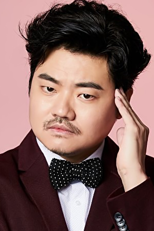 Shin Min-jae tüm dizileri dizigom'da