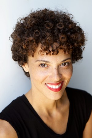 Tattiawna Jones tüm dizileri dizigom'da