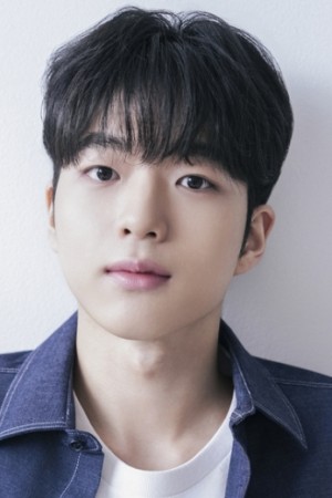 Cha Kang-yoon tüm dizileri dizigom'da