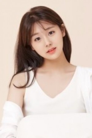 Hwang Se-in tüm dizileri dizigom'da