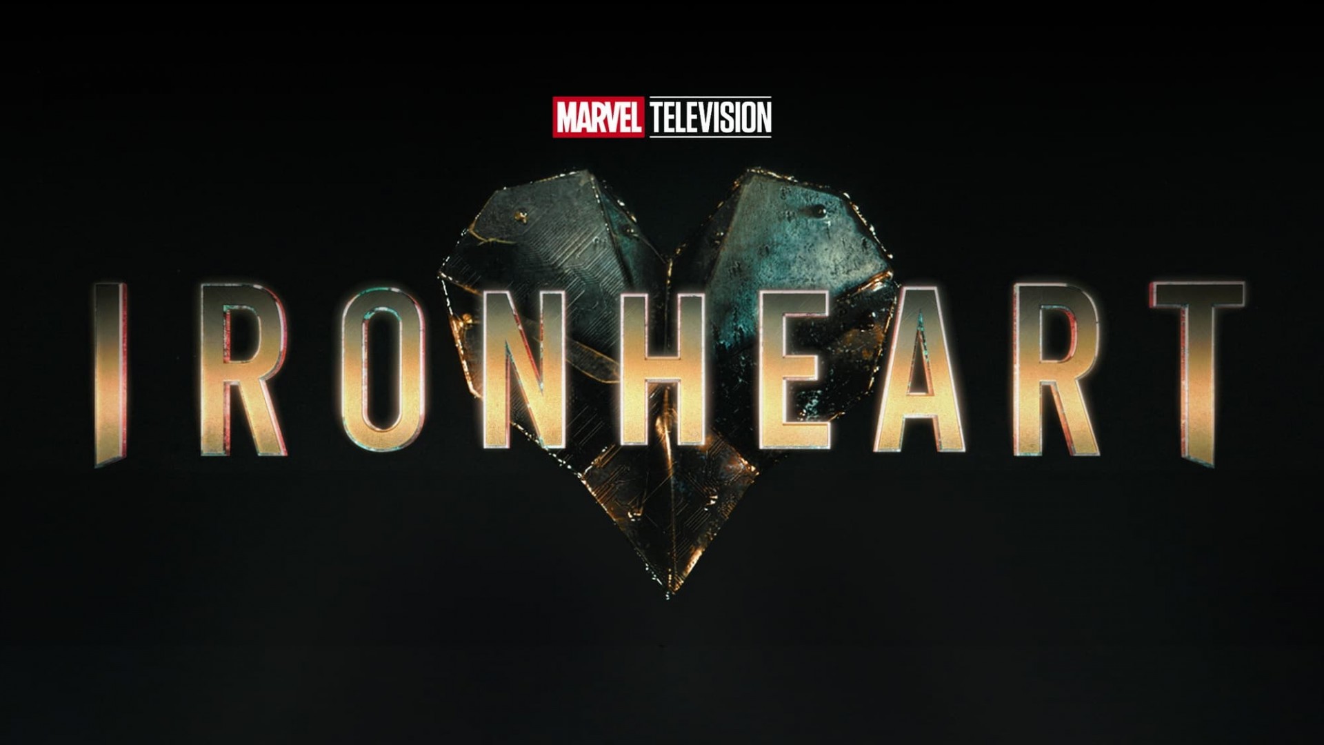 Ironheart 1. Sezon 6. Bölüm