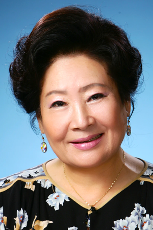 Jung Hye-sun tüm dizileri dizigom'da