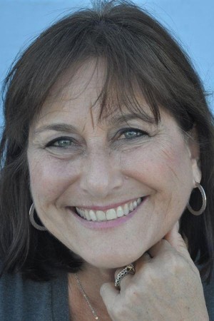 Katie Leigh tüm dizileri dizigom'da