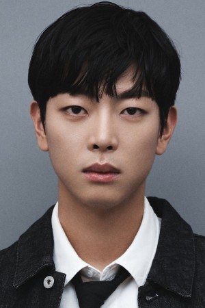 Kim Seong-jeong tüm dizileri dizigom'da