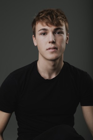 Martí Cordero tüm dizileri dizigom'da