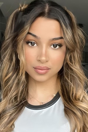 Najwa Khliwa tüm dizileri dizigom'da