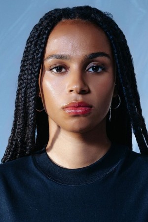 Nira Oshaia tüm dizileri dizigom'da