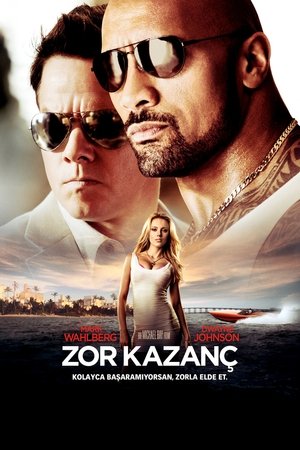 Pain & Gain