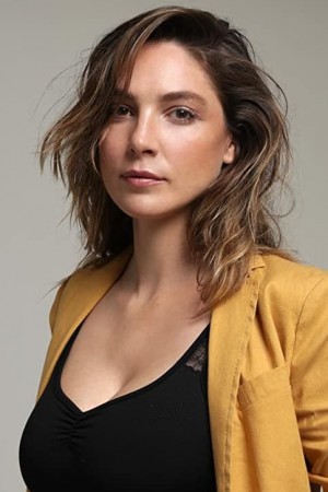 Paloma Bloyd tüm dizileri dizigom'da