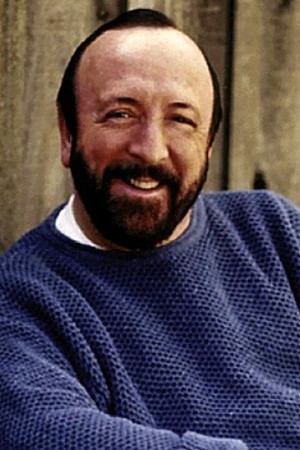 Terence McGovern tüm dizileri dizigom'da